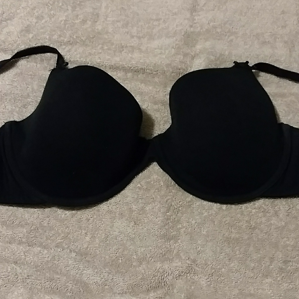 Nursing Bra